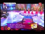 Derana Little Star 9 - 13-10-2018