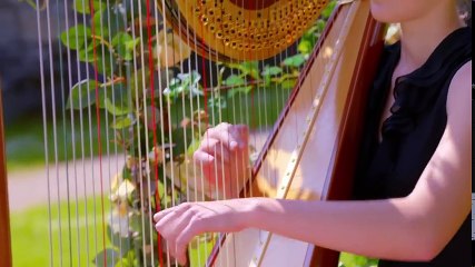 watch tv episodes online free - In Your Dreams Full Episode - Best Tv Shows Ever - best tv series to watch