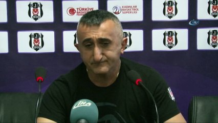 Aziz Akkaya: 'Oyuncularım yürekten oynadı'