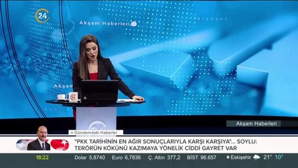 Başkan Erdoğan'dan Trump'a yanıt