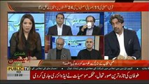 Dialogue - 13th October 2018