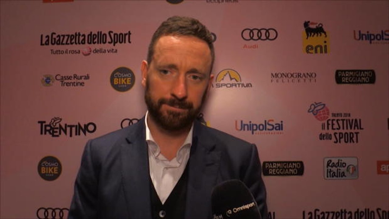 عام: كرة قدم: رونالدو قد يتأثر معنويًا هذا الموسم – برادلي ويغينز