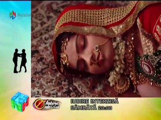 Suflete tradate Episodul 773 TRADUS  14 Octombrie 2018