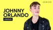 Johnny Orlando 