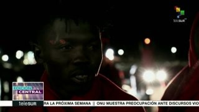 España: se reportan otros dos naufragios en costas del Mediterráneo