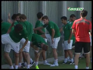 Özlüce Günlüğü: 22 Haziran 2013 (22.06.2013)