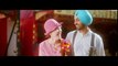 PAGAL (Official Video) - Diljit Dosanjh - New - Latest Punjabi Songs 2018