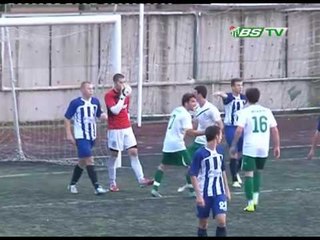 4. Balkan Turnuvası (15.06.2013)