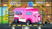 Tv cartoons movies 2019 Forklift   Car Wash   cartoon vehicles for kids   video for kids   car cartoon