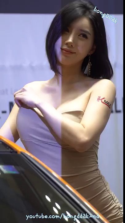 파주출장마사지[ÖlÖx39l5x6275]『카톡↔Bit44』【선입금NO!】파주출장안마 파주출장안마 출장안마코스 파주출장마사지-황제 파주출장마사지=파주콜걸