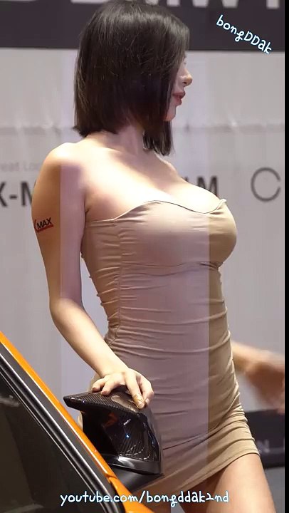 이천출장마사지[ÖlÖx39l5x6275]『카톡↔Bit44』【선입금NO!】이천출장안마 이천출장안마 출장안마코스 이천출장마사지-황제 이천출장마사지=이천콜걸
