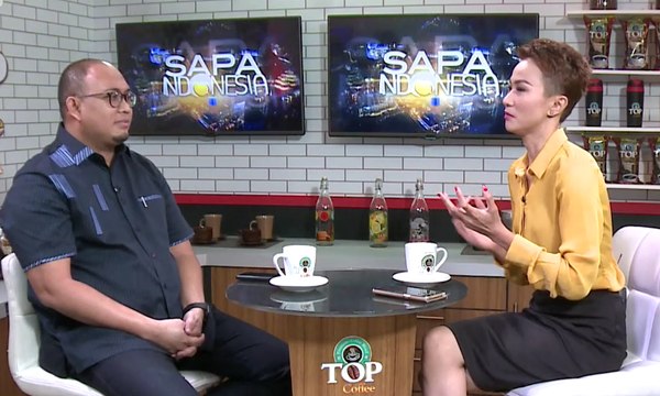 Gerindra: 2019 Pilpres Terberat Prabowo Subianto