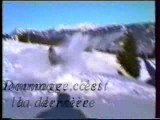 Ski 1998