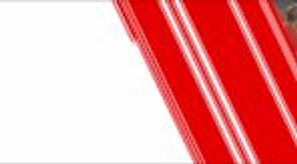 كرة قدم: الدوري الفرنسي: تييري هنري – السيرة التدريبيّة