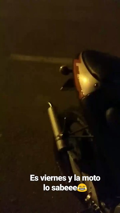 Aprilia rs 50