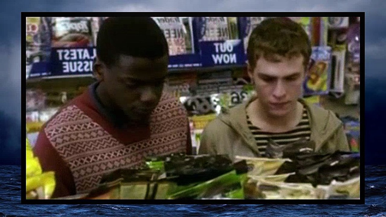 The Fades S01E01-001