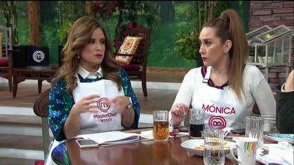 Programa completo Ventaneando 12 de octubre 2018