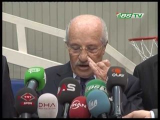 Listeler 15 Haziran’da Alınacak (14.06.2013)