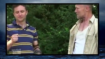 Talking Dead S02E03