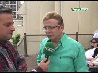 Özlüce Günlüğü: 12 Mayıs 2013 (12.05.2013)