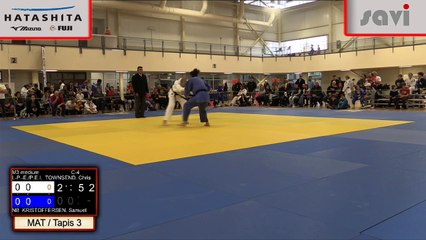 Championnat de l’Est du Canada – Tapis 3 (3)_2018-10-13