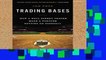Review  Trading Bases: How a Wall Street Trader Made a Fortune Betting on Baseball
