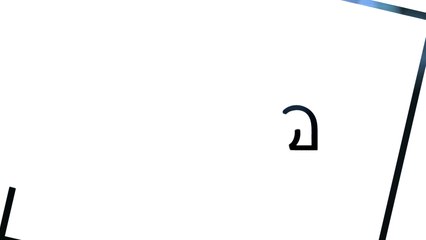 ما هي الأطعمة التي تكافح الاكتئاب؟