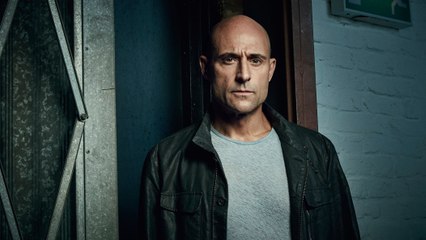 [Official] Deep State Season 2 Episode 1 : English Subtitles