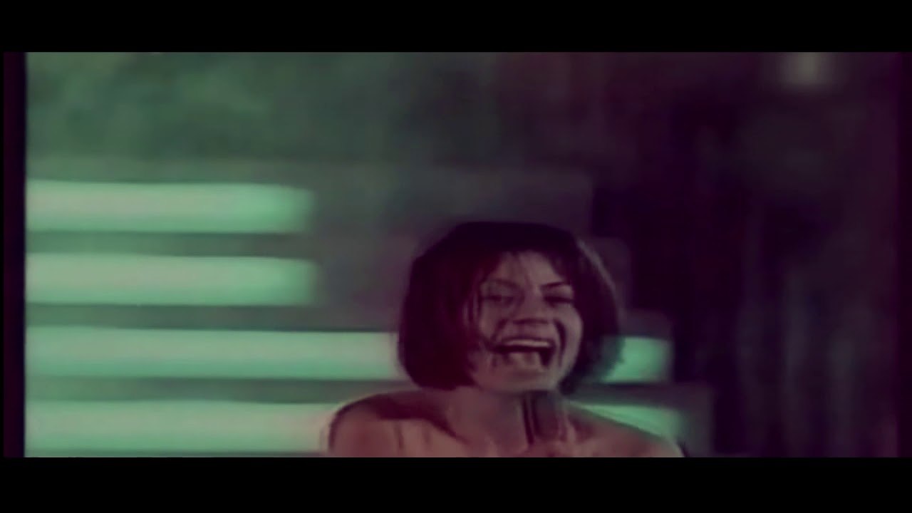 Erzana Berisha - Ne Mes Nate