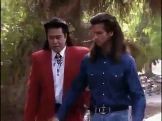 Renegade S05E13 Hard Rain - Part 02