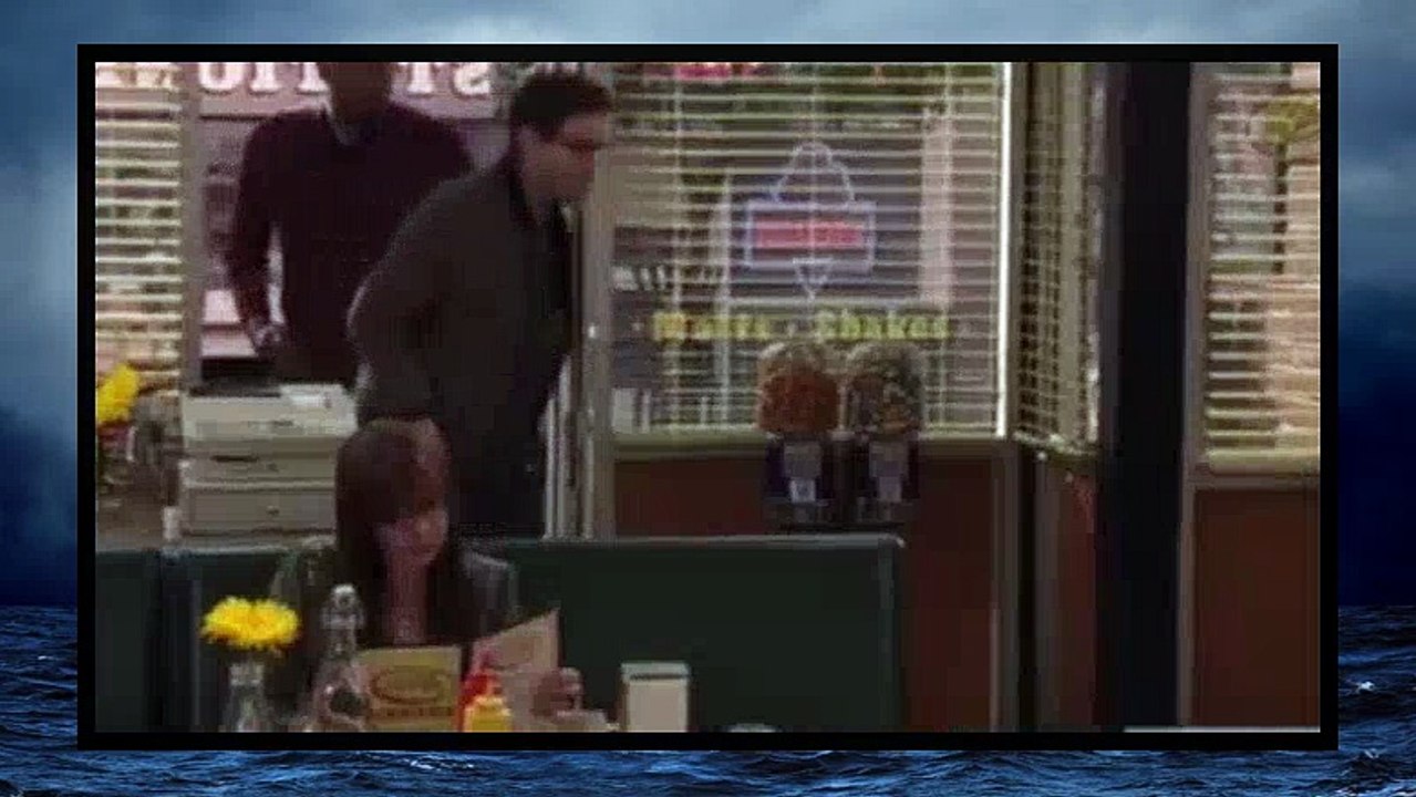 Men At Work S02E01
