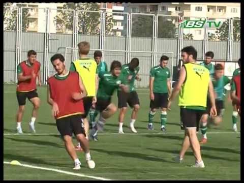 Özlüce Günlüğü: 16 Mayıs 2013 (16.05.2013)