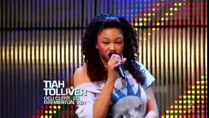 The X Factor Usa S01E05-002