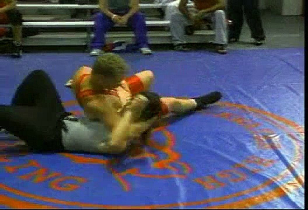 Earth Final Conflict S05E12