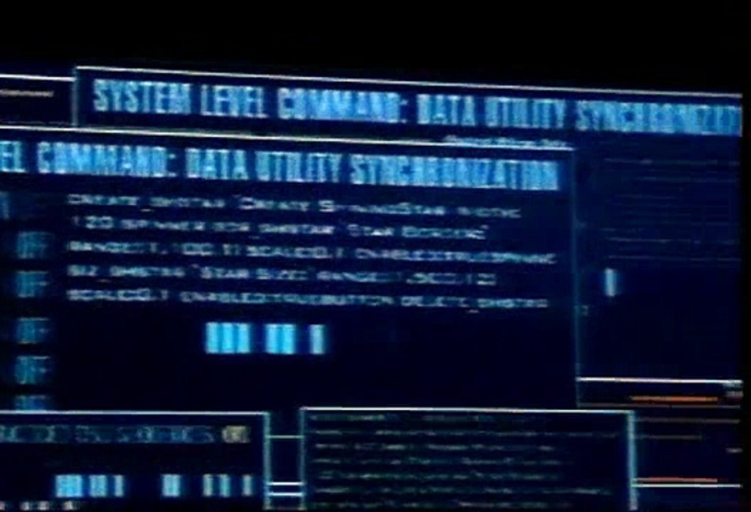 Earth Final Conflict S05E13