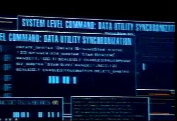 Earth Final Conflict S05E13