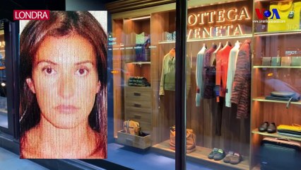 Harrods Harcamaları 'Nereden Buldun Yasası'na Takıldı