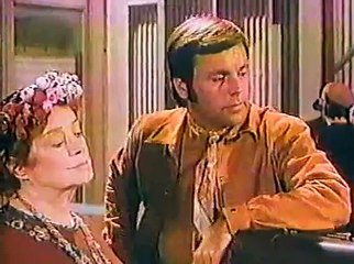 It Takes A Thief 312 The Old Who Came In From The Spy