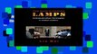D.O.W.N.L.O.A.D [P.D.F] LAMPS: Communication Strategies for Global Leaders (From Accent to
