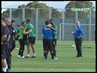 Özlüce Günlüğü: 15 Mayıs 2013 (15.05.2013)