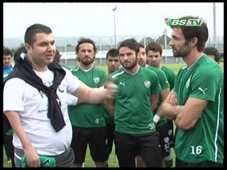 Özlüce Günlüğü: 17 Mayıs 2013 (17.05.2013)