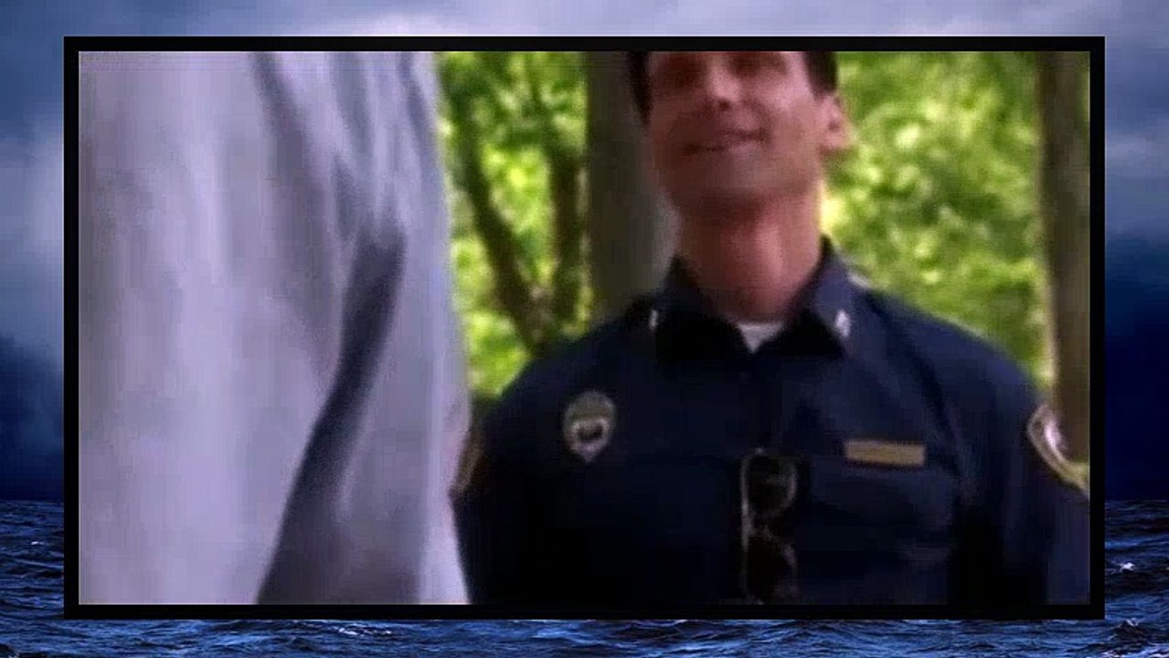 The Gates S01E02