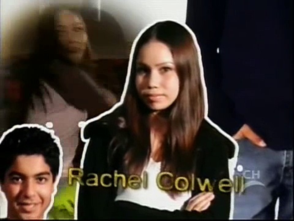 Renegadepress Com S01 E08