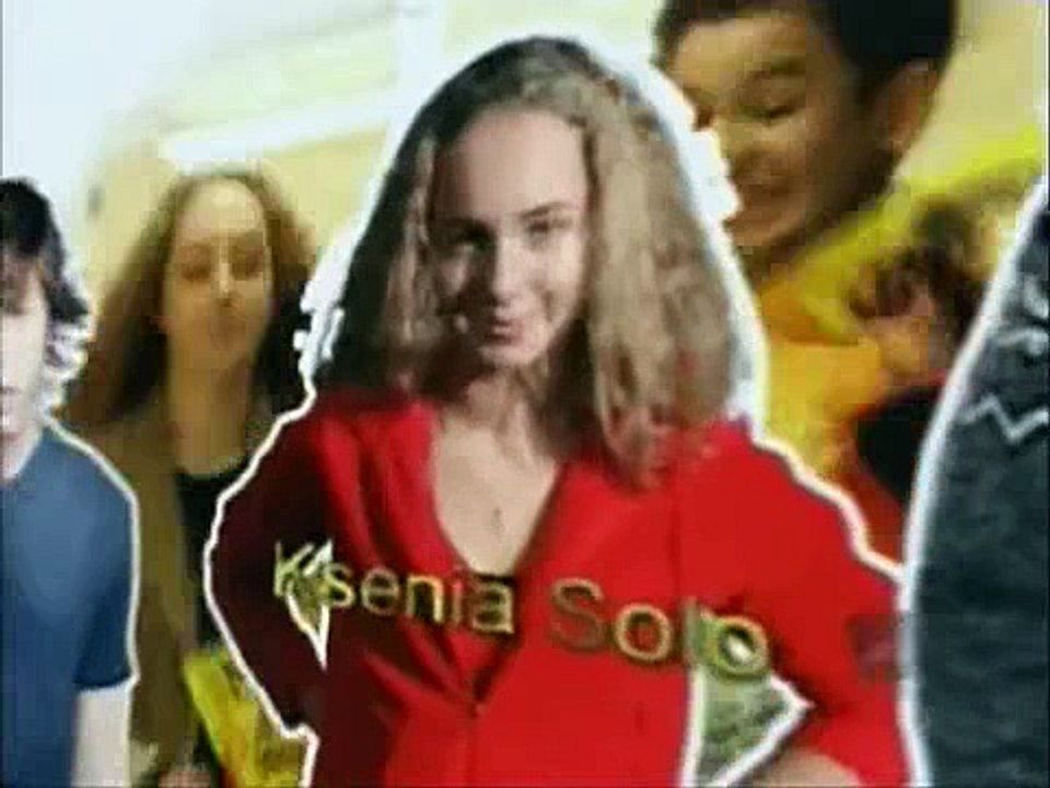 Renegadepress Com S01 E12