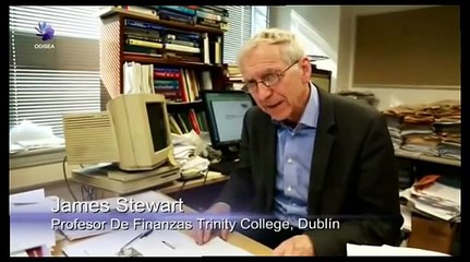 el lado oscuro de google parte 2