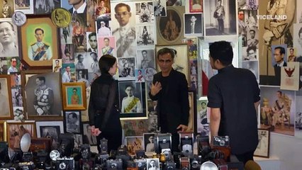 States Of Undress S02 E04