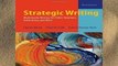 Library  Strategic Writing: Multimedia Writing for Public Relations, Advertising, and More