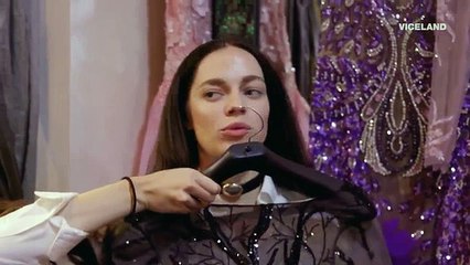 States Of Undress S02 E06