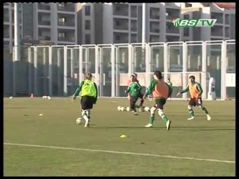 Özlüce Günlüğü: 14 Ocak 2013 (14.01.2013)