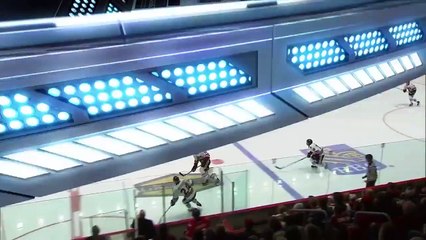 Guelph Storm | OS at GUE | OCT12